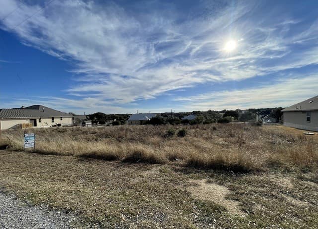 rental at 106 Daniel Jackson in Blanco, TX — photo 1
