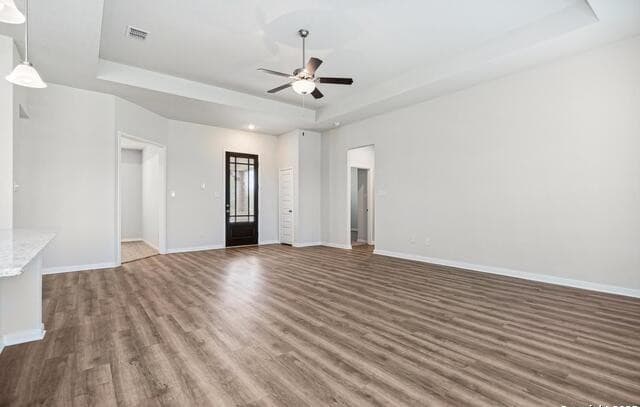 Home for sale at 21116 Prairie Rose in San Antonio, TX — photo 4