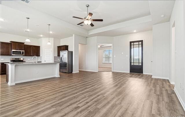 Home for sale at 21116 Prairie Rose in San Antonio, TX — photo 5