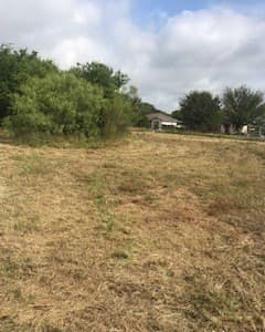 rental at 2220 Calle Estrella in San Antonio, TX — photo 4