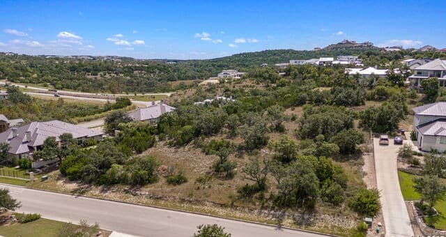 rental at 10012 Kendall Canyon in San Antonio, TX — photo 5