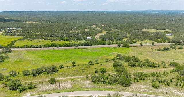 rental at 670 Windmill Ridge in Blanco, TX — photo 3