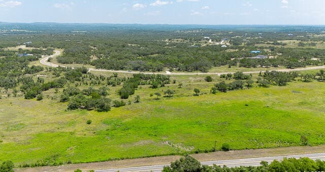rental at 670 Windmill Ridge in Blanco, TX — photo 5