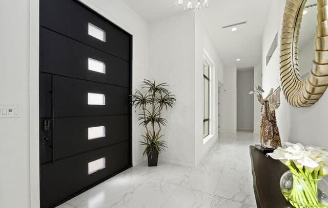 5-bedroom rental at 1110 Marchesi in San Antonio, TX — photo 5