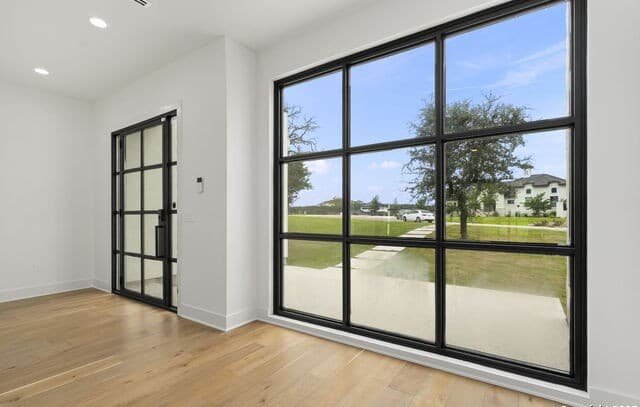 Home for sale at 23014 Crafty Ridge in San Antonio, TX — photo 3