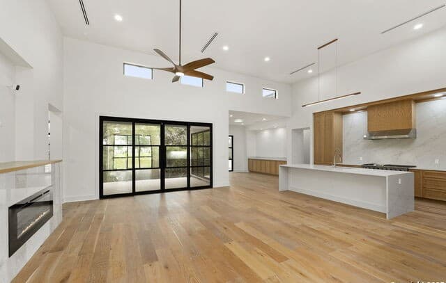 Home for sale at 23014 Crafty Ridge in San Antonio, TX — photo 5