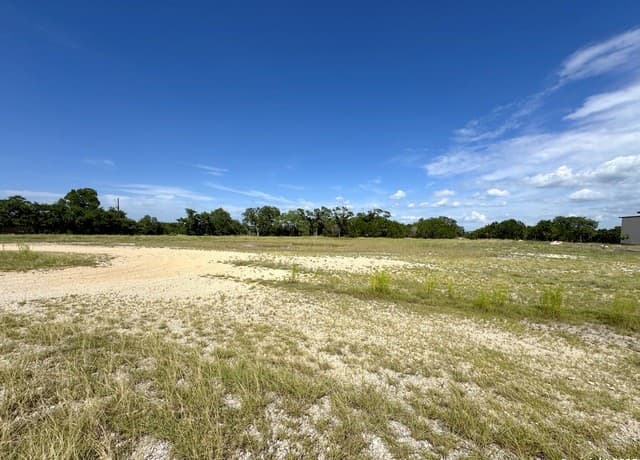 rental at 311 Toucan in Spring Branch, TX — photo 5