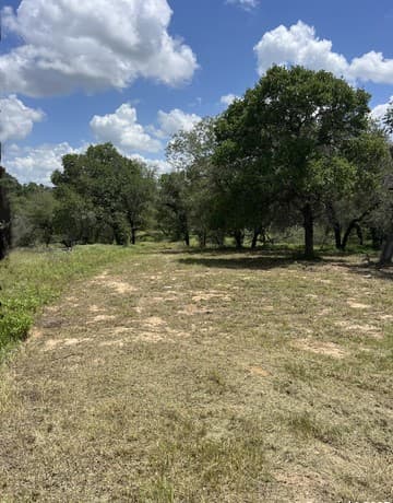 rental at 108 Timber in La Vernia, TX — photo 3