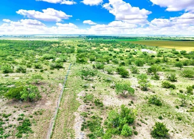 rental at LOT 3 Cr 424 in Hondo, TX — photo 3