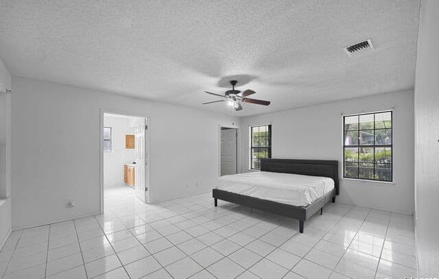 1-bedroom rental at 3161 Tanglewood Trail in Spring Branch, TX — photo 5