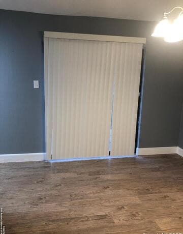 2-bedroom rental at 8401 Forest Ridge in San Antonio, TX — photo 5