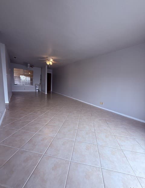 1-bedroom rental at 923 Vance Jackson Unit 804 in San Antonio, TX — photo 3