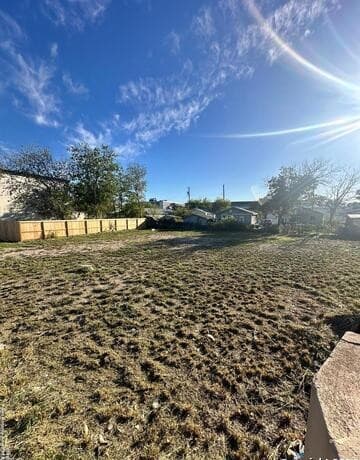 rental at 236 Cassiano in San Antonio, TX — photo 3
