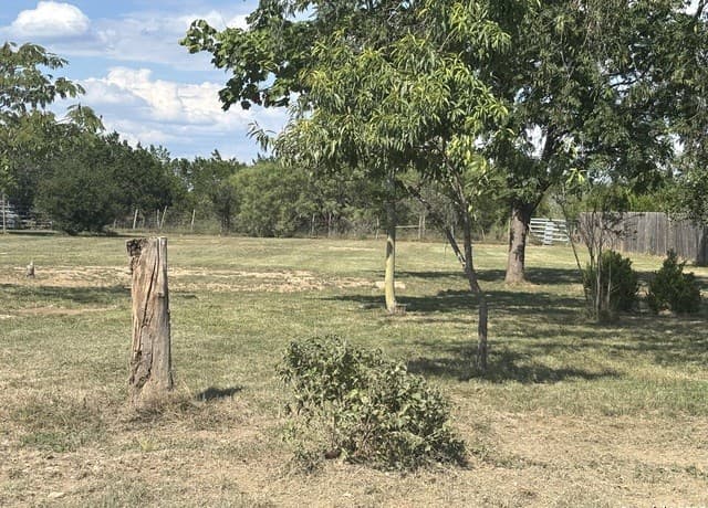 Home for sale at 707 Mountain View in Bandera, TX — photo 2