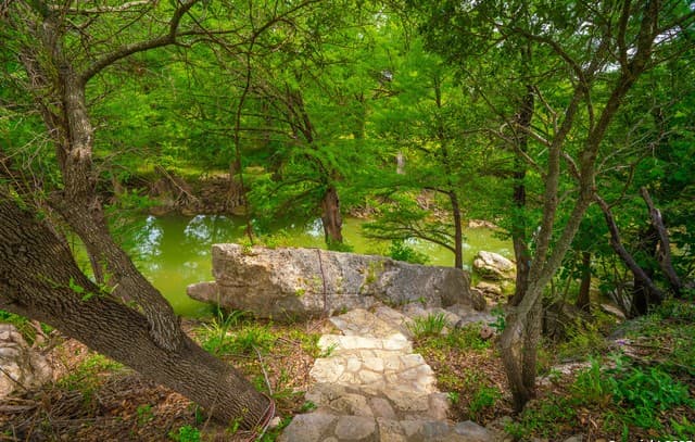 Home for sale at 103 Misty Waters in Boerne, TX — photo 3