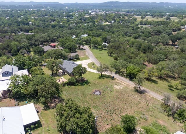 Home for sale at 314 Cherokee Dr in Bandera, TX — photo 1