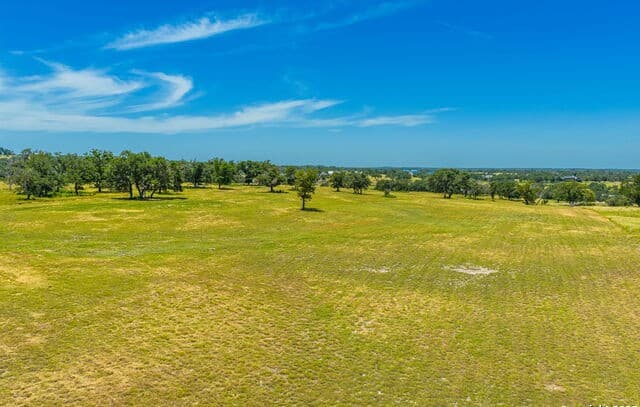 rental at 143 Agrihood in Fredericksburg, TX — photo 1