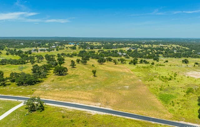 rental at 143 Agrihood in Fredericksburg, TX — photo 3