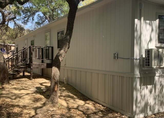 rental at 25315 Lynda Sue in San Antonio, TX — photo 3
