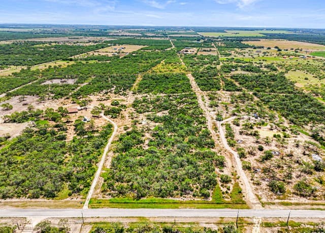 rental at 0 Pr Riley in Poteet, TX — photo 5