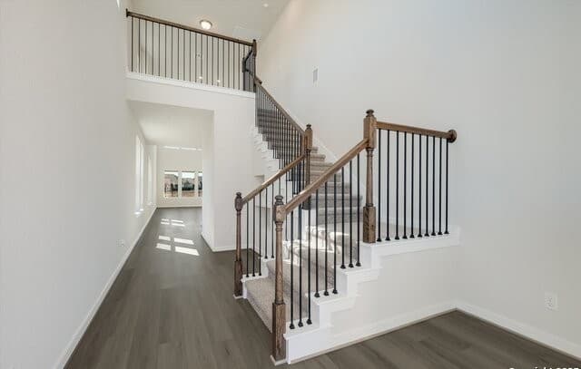 5-bedroom rental at 524 Foxbrook Way in Cibolo, TX — photo 2