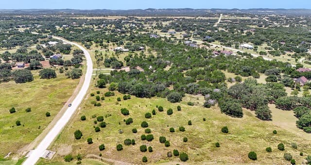 Home for sale at 532 Buckskin Trl in Bandera, TX — photo 3