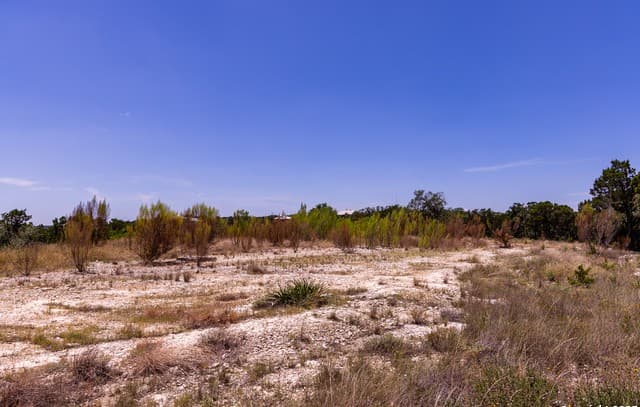 rental at TBD Pr 177 in Helotes, TX — photo 5