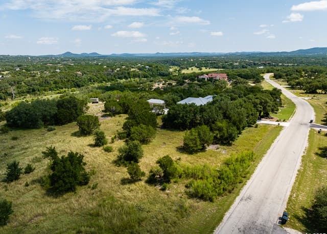 Home for sale at TBD Palomino Springs in Bandera, TX — photo 1