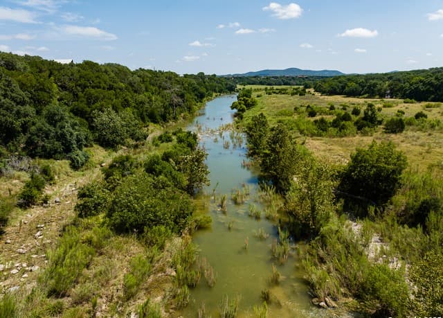 Home for sale at TBD Palomino Springs in Bandera, TX — photo 3