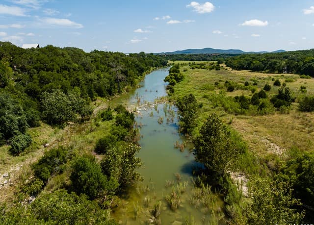 Home for sale at TBD Palomino Springs in Bandera, TX — photo 4