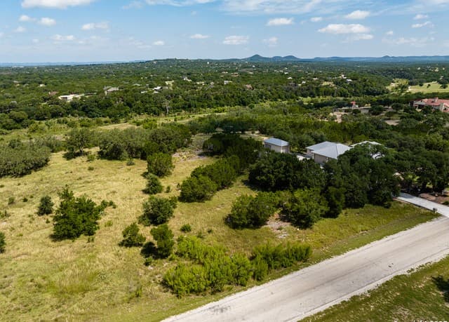 Home for sale at TBD Palomino Springs in Bandera, TX — photo 5