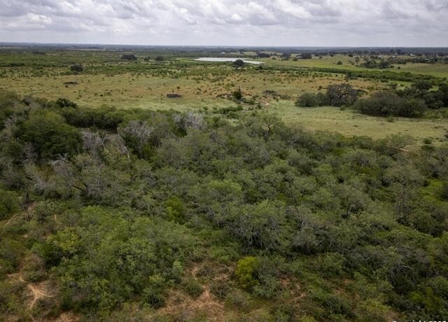 rental at 558 Ramos Ln in Floresville, TX — photo 3
