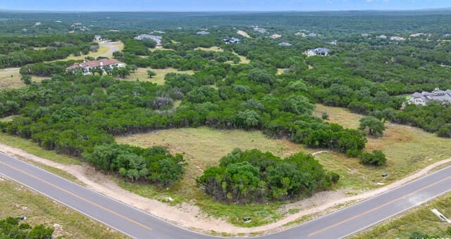 rental at LOT 55 Vaquero Pass in Boerne, TX — photo 1