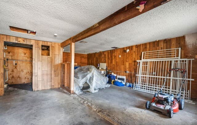 2-bedroom rental at 434 E Magnolia Ave in San Antonio, TX — photo 5