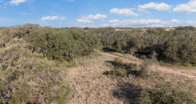 rental at 250 Private Road 6620 in Devine, TX — photo 5