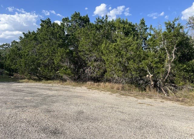 Home for sale at LOT 5 Settlers in Bandera, TX — photo 1