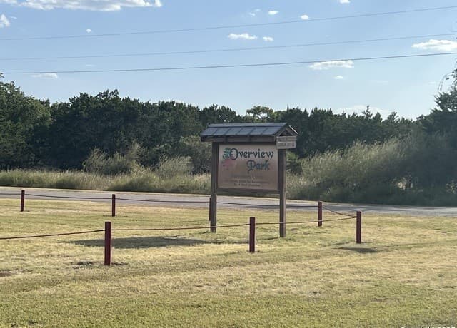 Home for sale at LOT 5 Settlers in Bandera, TX — photo 2