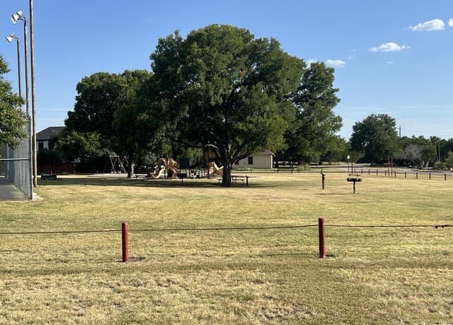 Home for sale at LOT 5 Settlers in Bandera, TX — photo 3