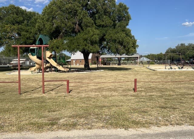 Home for sale at LOT 5 Settlers in Bandera, TX — photo 4