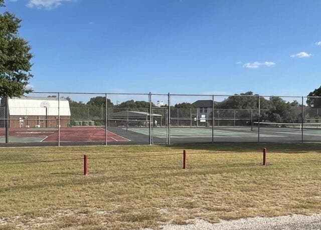 Home for sale at LOT 5 Settlers in Bandera, TX — photo 5