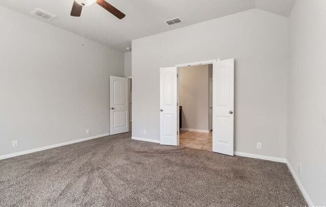 4-bedroom rental at 629 Cavan in Cibolo, TX — photo 5