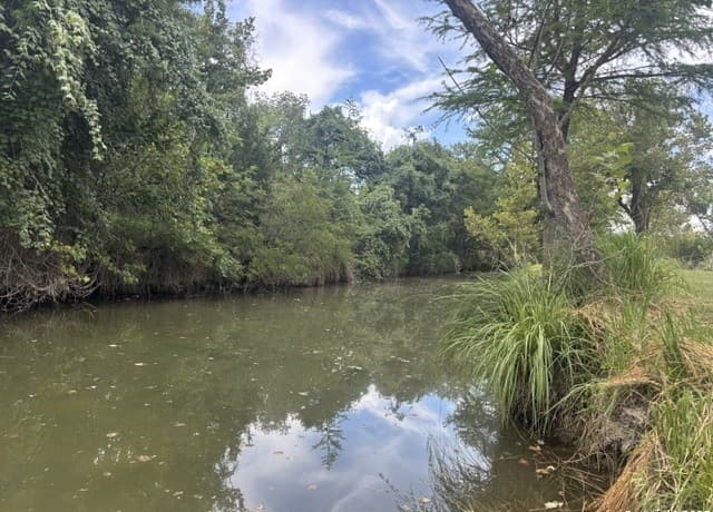 Home for sale at LOT 6 Chipman Lane in Bandera, TX — photo 1