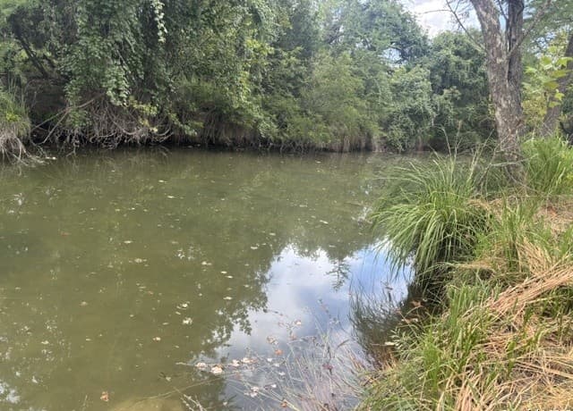 Home for sale at LOT 6 Chipman Lane in Bandera, TX — photo 3