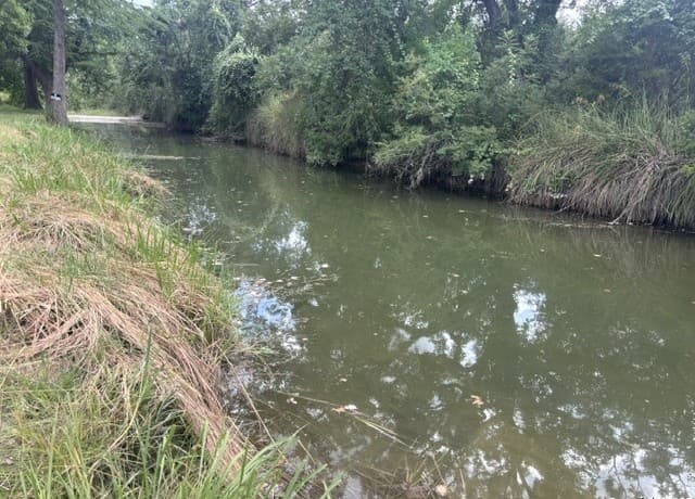 Home for sale at LOT 6 Chipman Lane in Bandera, TX — photo 4