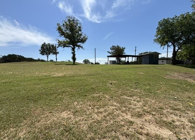 Home for sale at LOT 6 Chipman Lane in Bandera, TX — photo 5