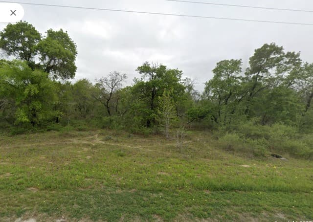 rental at LOT 106 Red Fox in Poteet, TX — photo 4