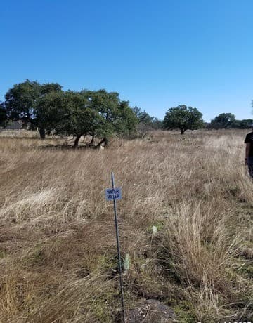 rental at LOT 102 PR 3702 Pr 3702 in San Antonio, TX — photo 4