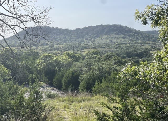 rental at 118 Coleman in Boerne, TX — photo 4
