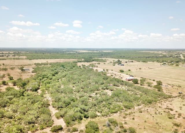 Home for sale at 5440 Tabberer in Poteet, TX — photo 2