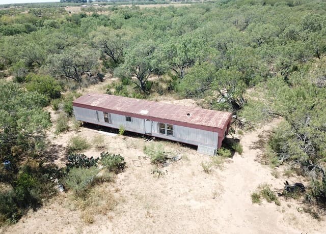 Home for sale at 5440 Tabberer in Poteet, TX — photo 5